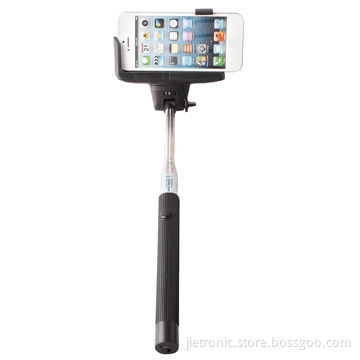 Monopod Selfie Handheld Stick PoleNew